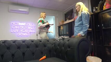 Asian Camgirls Extreme Anal Play