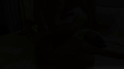 Thick Asian Girl PAWG